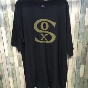 🔥SALE🔥 Men’s Sox tee shirt Sz XLT